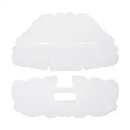 Douglas Clé de Peau Beauté Intensive Brightening Mask aanbieding