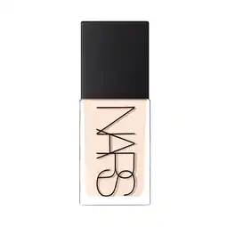 Douglas NARS Light Reflecting Light Reflecting Foundation aanbieding