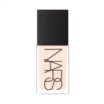 Douglas NARS Light Reflecting Light Reflecting Foundation aanbieding