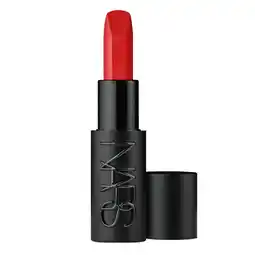 Douglas NARS Explicit Lipstick aanbieding