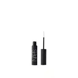Douglas NARS Brow Shaping Gel aanbieding