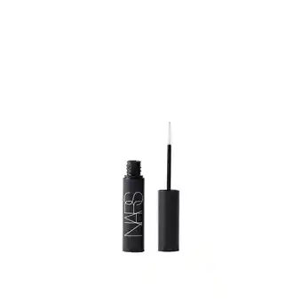 Douglas NARS Brow Shaping Gel aanbieding