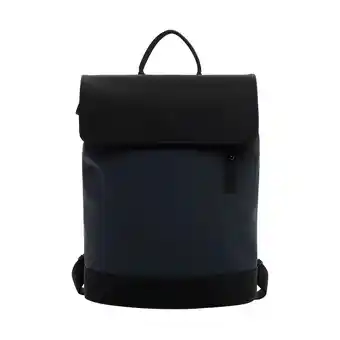 Douglas EMILY & NOAH Rugzak E&N Le Havre RUE 09 aanbieding