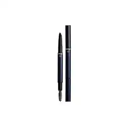 Douglas Clé de Peau Beauté Eyebrow Pencil Cartridge aanbieding