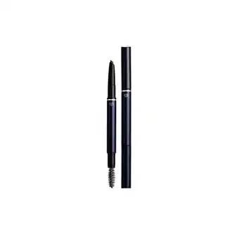 Douglas Clé de Peau Beauté Eyebrow Pencil Cartridge aanbieding