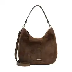 Douglas Tamaris Buideltas TAS Garcia aanbieding