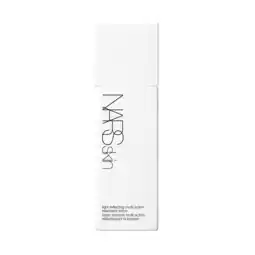 Douglas NARS Light Reflecting Multi-Action Treatment Lotion aanbieding