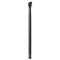 Douglas NARS #10 Radiant Creamy Concealer Brush aanbieding