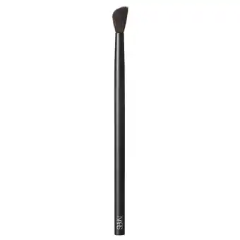 Douglas NARS #10 Radiant Creamy Concealer Brush aanbieding