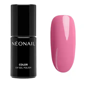 Douglas NEONAIL UV Gel Polish Color aanbieding