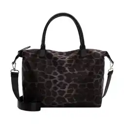 Douglas EMILY & NOAH Shopper E&N Colombes RUE 09 aanbieding