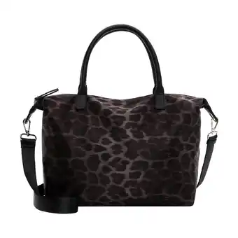 Douglas EMILY & NOAH Shopper E&N Colombes RUE 09 aanbieding