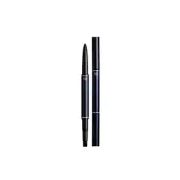 Douglas Clé de Peau Beauté Pencil Cartridge aanbieding