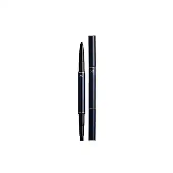 Douglas Clé de Peau Beauté Pencil Cartridge aanbieding