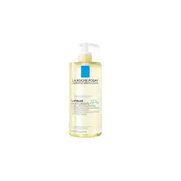 Douglas La Roche-Posay Lipikar Reinigingsolie AP+ aanbieding