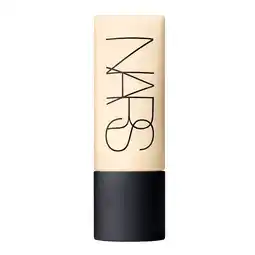 Douglas NARS Mattitude Collection Complete Foundation aanbieding