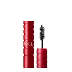 Douglas NARS Mini Climax Mascara aanbieding