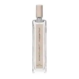 Douglas Serge Lutens Matin Lutens L'Eau Serge Lutens Eau de Parfum aanbieding