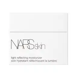 Douglas NARS Light Reflecting Moisturizer aanbieding