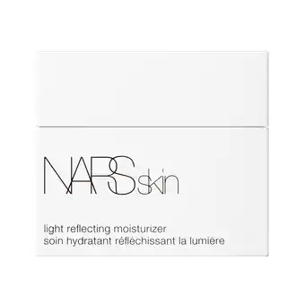 Douglas NARS Light Reflecting Moisturizer aanbieding