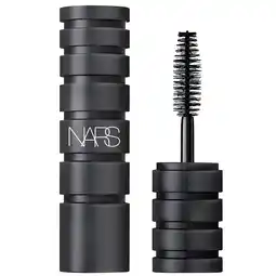 Douglas NARS Mini Climax Extreme Mascara aanbieding