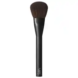 Douglas NARS #16 Blush Brush aanbieding