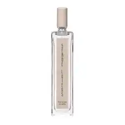 Douglas Serge Lutens Matin Lutens Dans le bleu qui pétille Eau de Parfum aanbieding