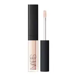 Douglas NARS Mini Radiant Creamy Concealer aanbieding