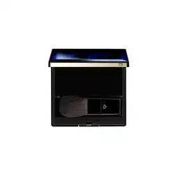 Douglas Clé de Peau Beauté Powder Blush Duo Case aanbieding