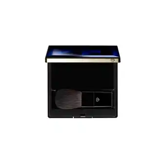 Douglas Clé de Peau Beauté Powder Blush Duo Case aanbieding