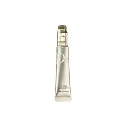 Douglas Clé de Peau Beauté Lip Serum aanbieding
