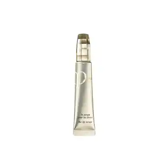 Douglas Clé de Peau Beauté Lip Serum aanbieding