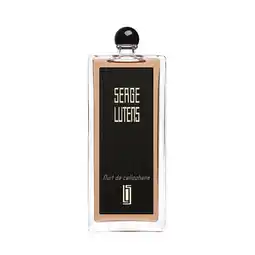 Douglas Serge Lutens Collection Noire Nuit De Cellophane Eau de Parfum aanbieding