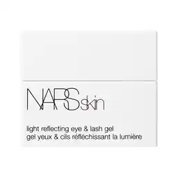 Douglas NARS Light Reflecting Eye & Lash Gel aanbieding
