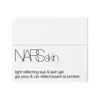 Douglas NARS Light Reflecting Eye & Lash Gel aanbieding