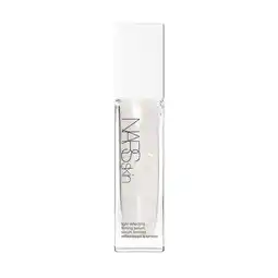 Douglas NARS Light Reflecting Firming Serum aanbieding