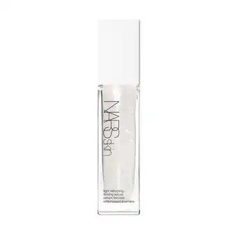 Douglas NARS Light Reflecting Firming Serum aanbieding
