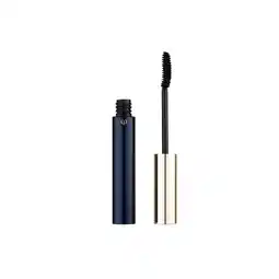 Douglas Clé de Peau Beauté Perfect Lash Mascara aanbieding