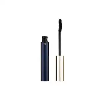 Douglas Clé de Peau Beauté Perfect Lash Mascara aanbieding