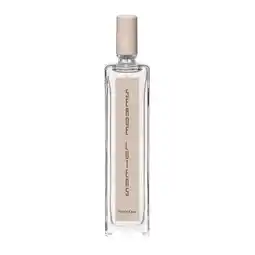 Douglas Serge Lutens Matin Lutens Parole d'eau Eau de Parfum aanbieding