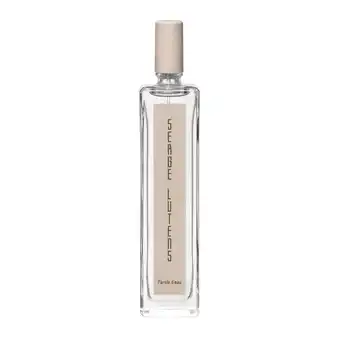Douglas Serge Lutens Matin Lutens Parole d'eau Eau de Parfum aanbieding