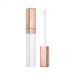 Douglas NARS Afterglow Lip Shine aanbieding