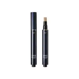 Douglas Clé de Peau Beauté Radiant Corrector for Eyes aanbieding