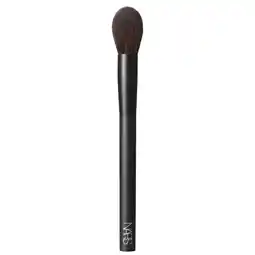 Douglas NARS #15 Precision Powder Brush aanbieding