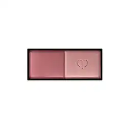 Douglas Clé de Peau Beauté Powder Duo aanbieding
