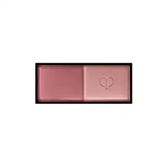 Douglas Clé de Peau Beauté Powder Duo aanbieding