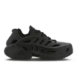Foot Locker Adidas Fom Climacool Sneakers Heren - Zwart - Maat 41 1/3 - Mesh/Synthetisch aanbieding