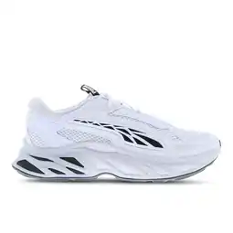 Foot Locker Puma Exotek Sneakers Heren - Wit - Maat 41 - Mesh/Synthetisch aanbieding