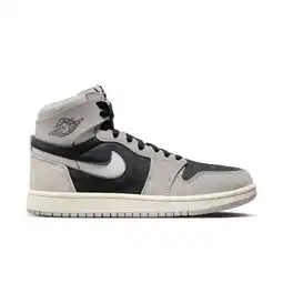 Foot Locker Jordan Zoom Sneakers Dames - Grijs - Maat 36.5 - Synthetisch aanbieding