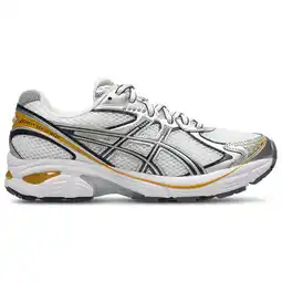 Foot Locker Asics Gt 2160 Sneakers Dames - Wit - Maat 37 - Mesh/Synthetisch aanbieding